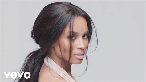 ciara i bet mp3 download|Ciara : Free Download, Borrow, and Streaming : Internet Archive.